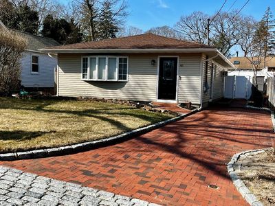 40 Rockaway Drive, Sound Beach, NY, 11789
