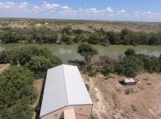 0 Guion St #OOO, Paint Rock, TX 76866