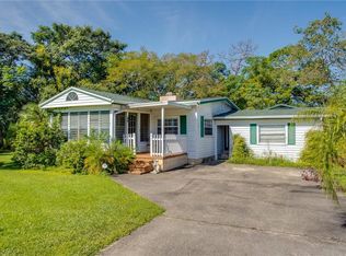 1220 Culver Rd, Orlando, FL 32825