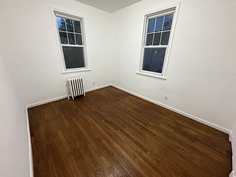 26 Crotty Ave #3 — Photo 18