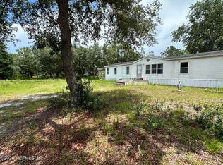 3221 Robin Ln, Middleburg, FL 32068
