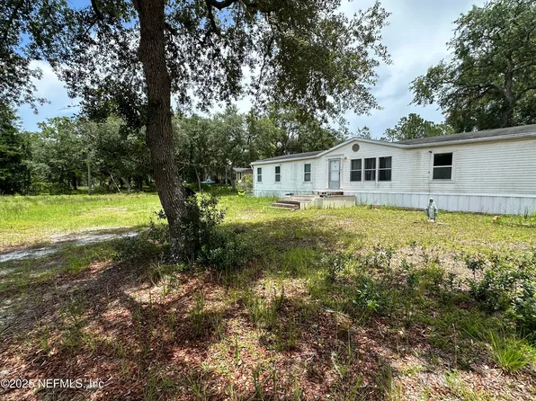 3221 ROBIN Lane, Middleburg, FL 32068