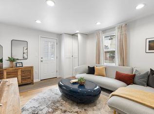 84 West St, Newton, MA 02458