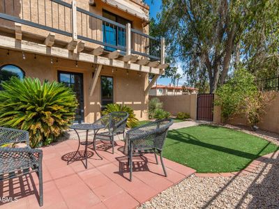 1131 E North Ln UNIT 2, Phoenix, AZ, 85020