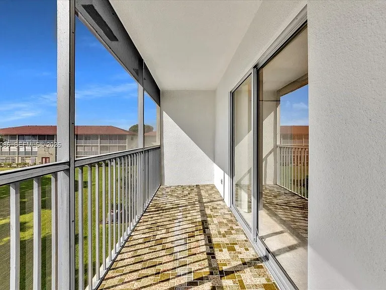 13500 SW 1st St #307U — Photo 22