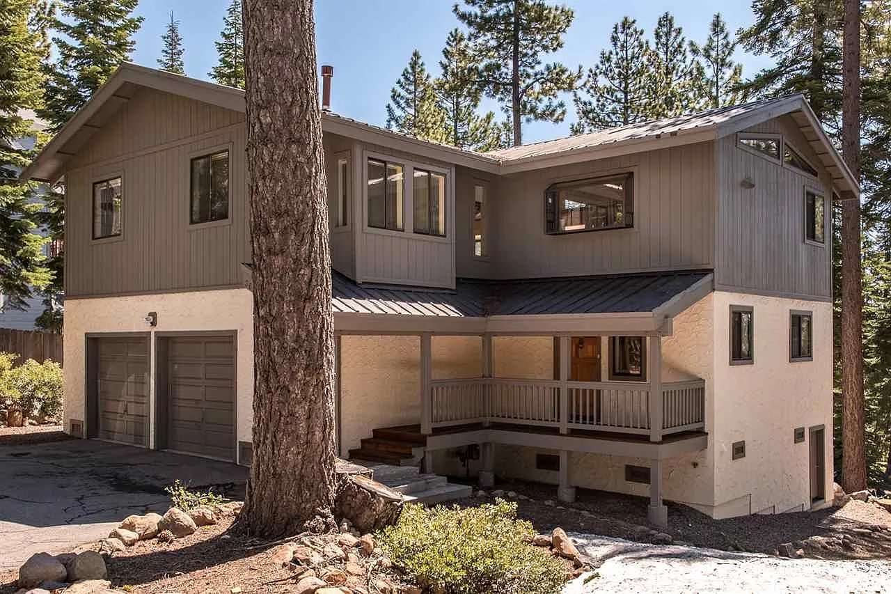 3658 Lacrosse Dr photo 1