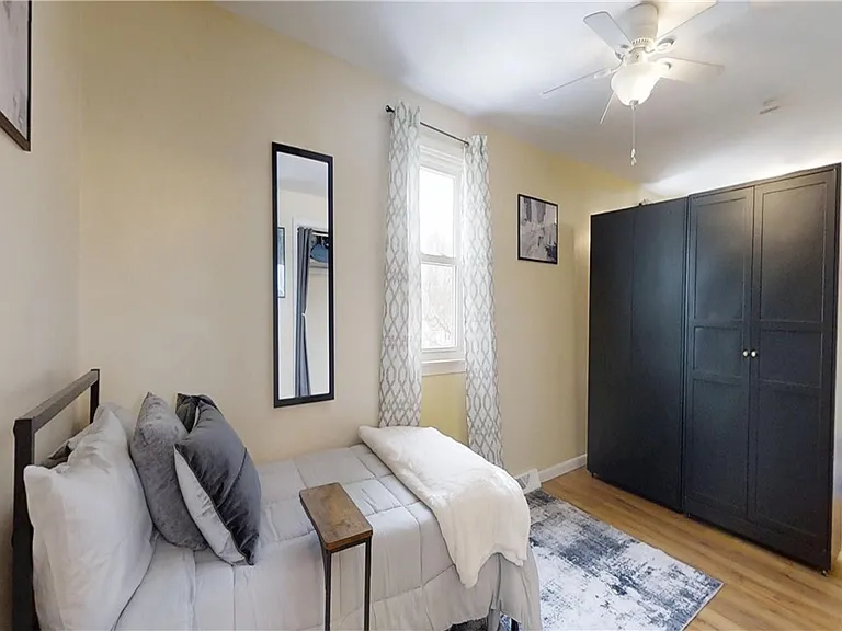 20 Mildred Dr #PRIVATE — Photo 11