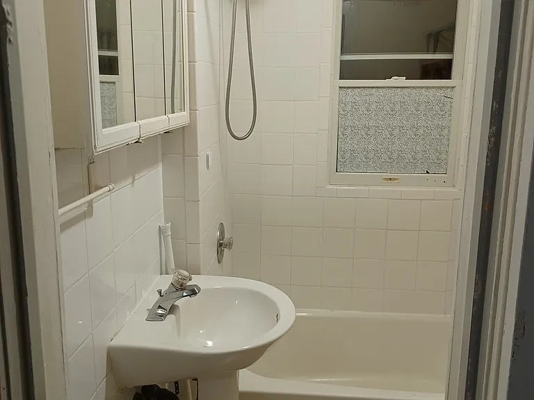 328 N 13th Ave #2 — Photo 7