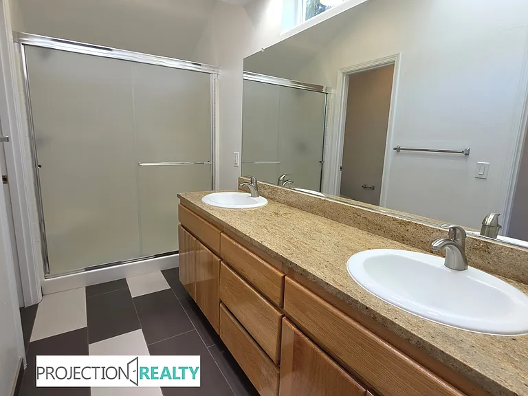 15239 NW Moresby Ct — Photo 20