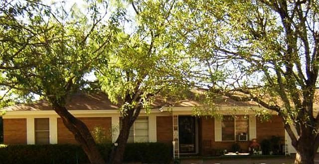 1st image of 603 Mississippi St