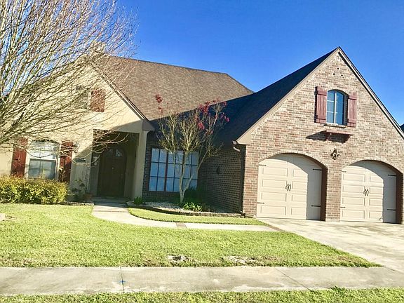 2nd image of 103 Kempton Dr
