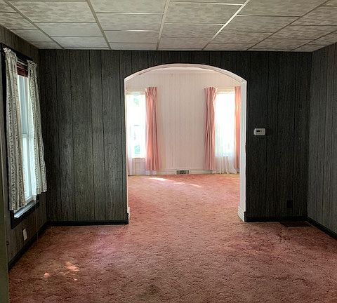 3rd image of 69 Cherry St