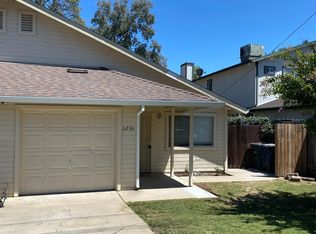 6236 Mariposa Ave, Citrus Heights, CA 95610