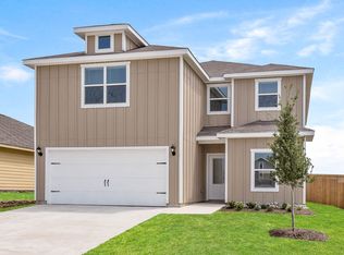 9900 Fighting Falcon Way, Fort Worth, TX 76131