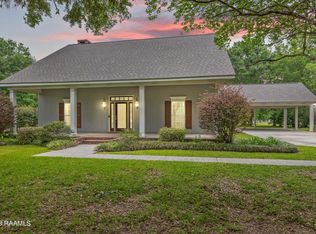 204 N Hillary Ave, Lafayette, LA 70506