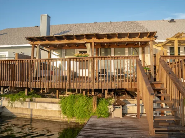 13902 Mingo Cay Ct, Corpus Christi, TX 78418