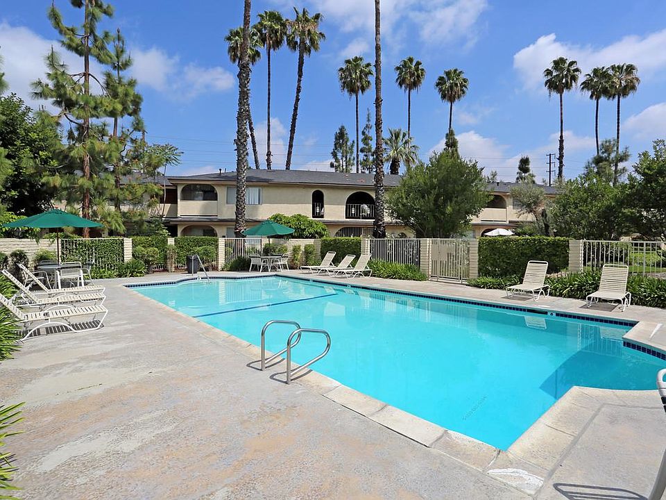 1st image of 2600 W La Habra Blvd #Bd1daf356