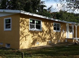 3817 Robbins Ave, Orlando, FL 32808