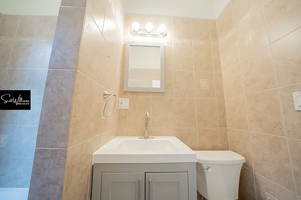 Rented by Scott Williams Realty LLC | media 43