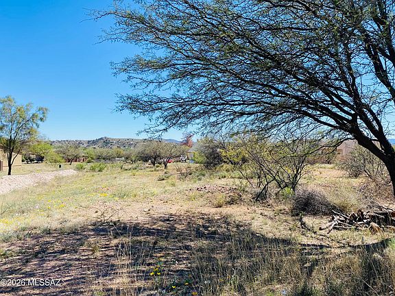 2nd image of 459 Chalet Ct #26