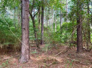 10 Sundrop Rd, Broken Bow, OK 74728