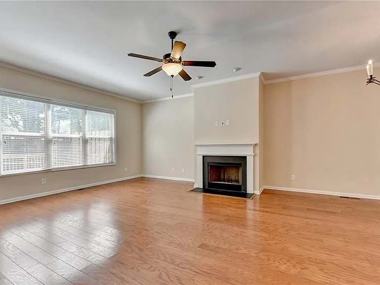 3292 Willow Oak Dr — Photo 4