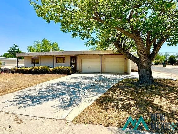 2nd image of 2407 Mountain View Dr