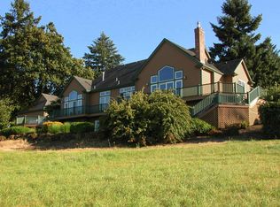 7178 Walking Horse Way SE, Salem, OR 97317