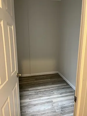 Rented by Aspira Realty Inc | media 14