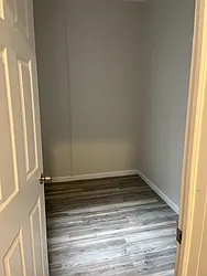 Rented by Aspira Realty Inc