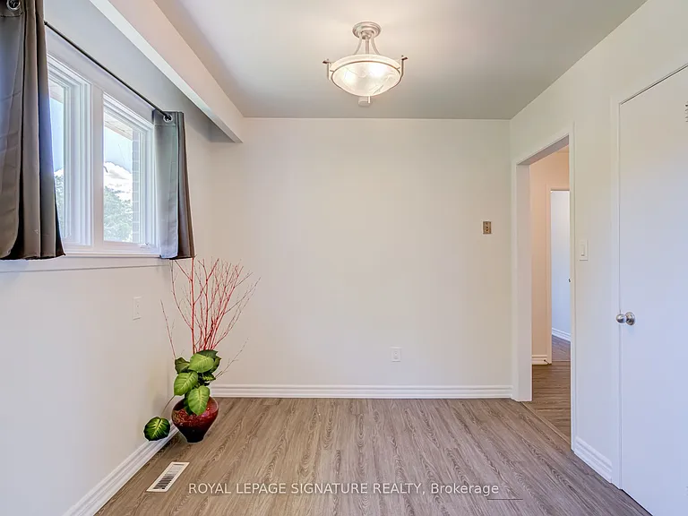 141 Oakmeadow Blvd #MAIN — Photo 14