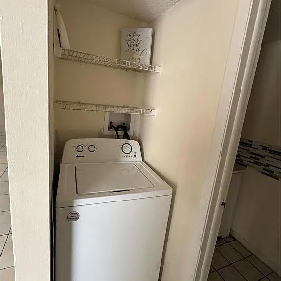 15690 SW 82nd Circle Ln #912 — Photo 30