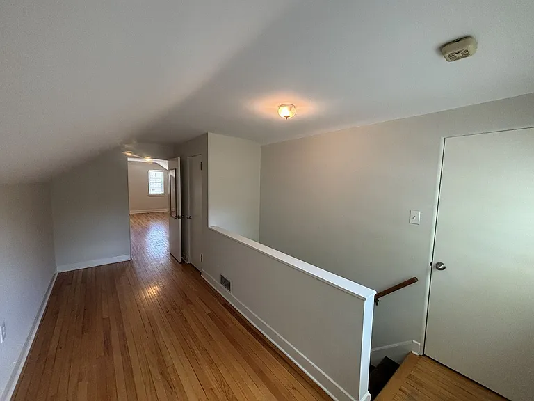 22 Macungie Ave — Photo 13