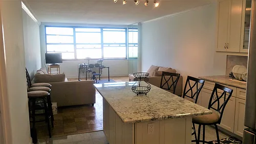 7002 Kennedy Blvd E #42I Photo 1