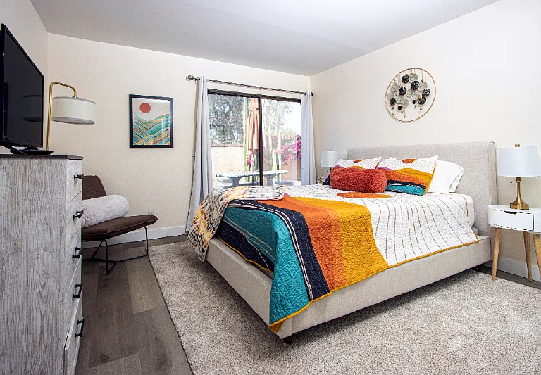 37640 Los Cocos Dr E — Photo 18