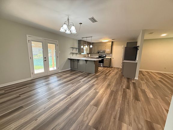 4th image of 25132 County Road 54 E