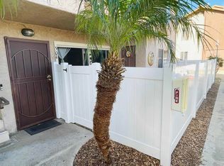 12750 Laurel St Unit 504, Lakeside, CA 92040