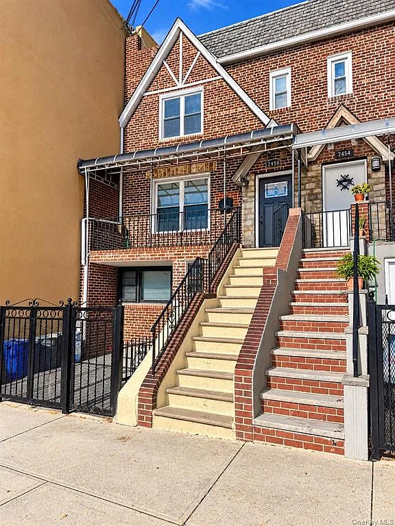 24-56 33rd Street — Photo 1