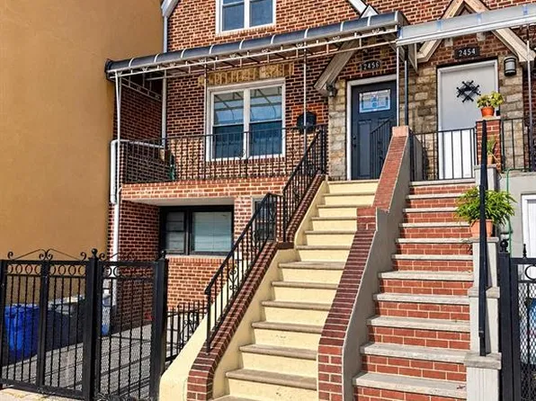 24-56 33rd Street image 1 of 8