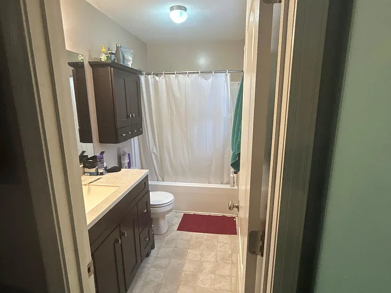 367 Andrew Dr — Photo 14