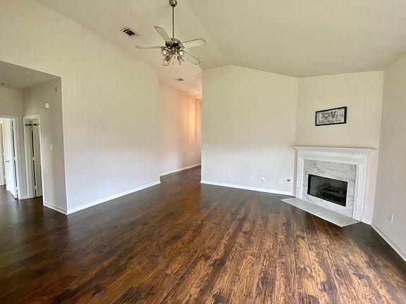 2nd image of 26174 Burlwood Ave
