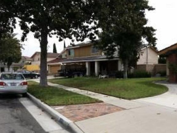 2nd image of 2523 E Diana Dr