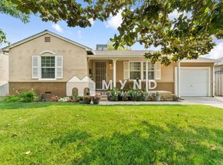 5643 Sampson Blvd, Sacramento, CA 95824