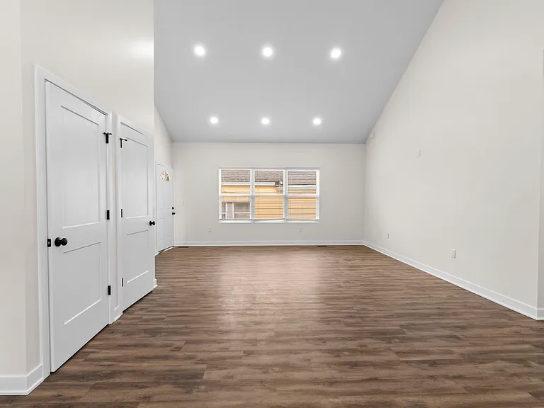 4448 N Evanston Ave #B — Photo 20