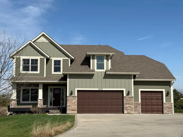 15315 Elm Ct, Faribault, MN 55021