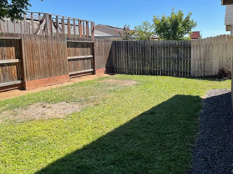 56 Hawes Way — Photo 11