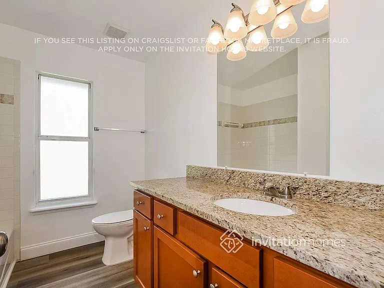 630 Moss Point Cove Ct — Photo 15