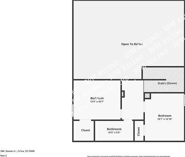 2600 Chester Dr — Photo 34