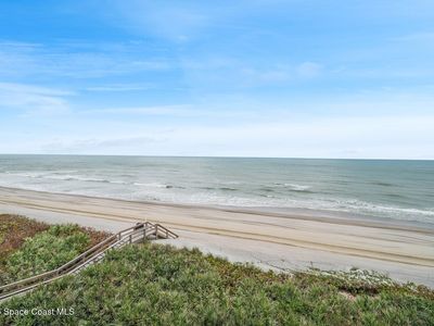 579 Highway A1a APT 502, Satellite Beach, FL, 32937