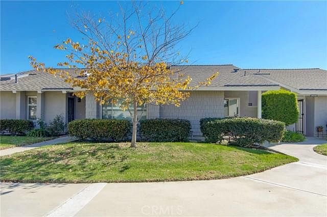 1st image of 8877 Tulare Dr Unit 313C